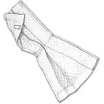 Kendall Healthcare Ables Poly-Fresh Adult Brief with Flat Fold Design 31