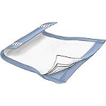 Kendall Healthcare STA-Put Underpad 30