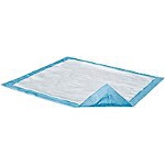 Attends Healthcare Products Disposable Underpad 23