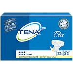 TENA  Super Flex 20