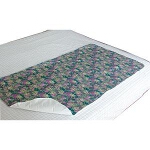 Mabis DMI Healthcare Tapestry Underpad 28