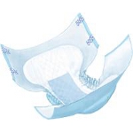 Kendall Healthcare Wings Choice Plus Adult Brief 20
