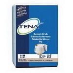 TENA  Bariatric Brief 64