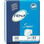 TENA  Flex Super 24