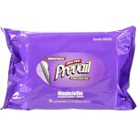 Prevail  Premium Cotton Washcloth-refill, 12