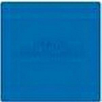 Dura Tex I Play Swim Pants Youth Size 8 to 9, 58 to 72 lb - Qty: 1 EA