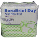 Mediprime Eurobrief Day Brief Large 39