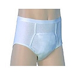 Sir Dignity Briefs ( Medium Size 34