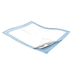 Kendall Surecare Disposable Underpads  ( Size 28