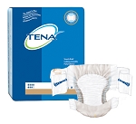 TENA Bariatric Stretch Brief, 64