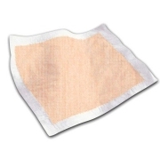 ReliaMed Underpads